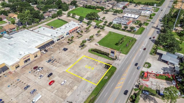23221 Aldine Westfield Rd Road, Spring, TX 77373