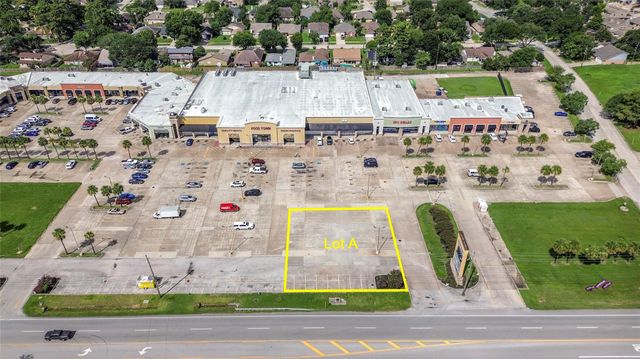 23221 Aldine Westfield Rd Road, Spring, TX 77373