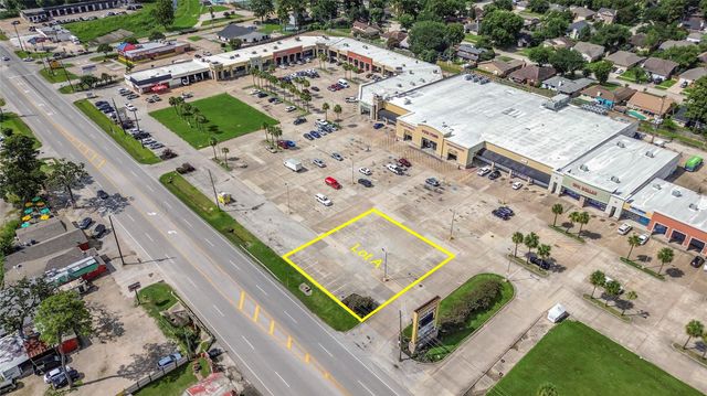 23221 Aldine Westfield Rd Road, Spring, TX 77373