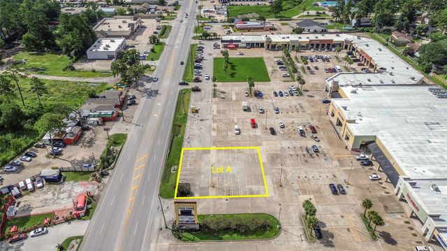 23221 Aldine Westfield Rd Road, Spring, TX 77373