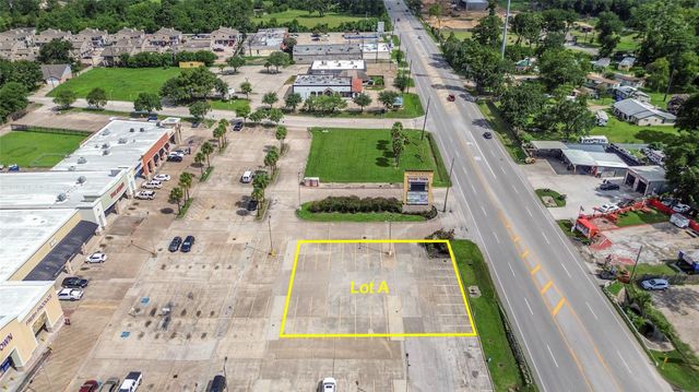 23221 Aldine Westfield Rd Road, Spring, TX 77373