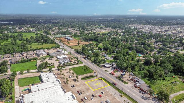 23221 Aldine Westfield Rd Road, Spring, TX 77373