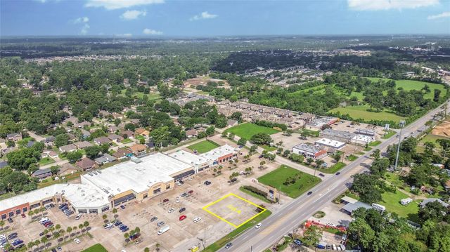 23221 Aldine Westfield Rd Road, Spring, TX 77373