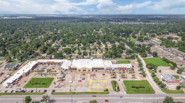 23221 Aldine Westfield Rd Road, Spring, TX 77373