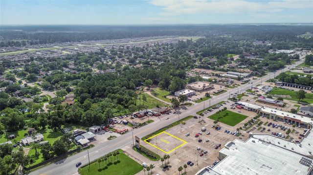 23221 Aldine Westfield Rd Road, Spring, TX 77373