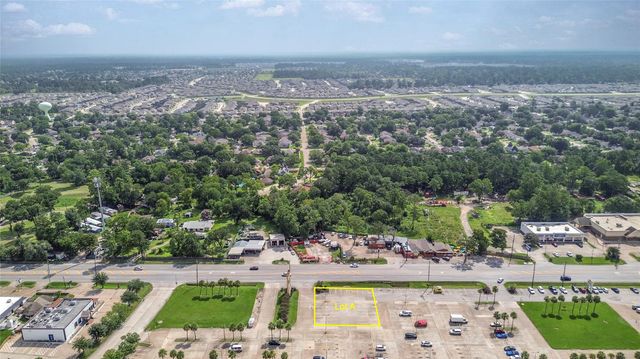 23221 Aldine Westfield Rd Road, Spring, TX 77373