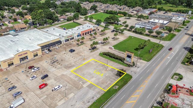 23221 Aldine Westfield Rd Road, Spring, TX 77373