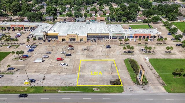 23221 Aldine Westfield Rd Road, Spring, TX 77373