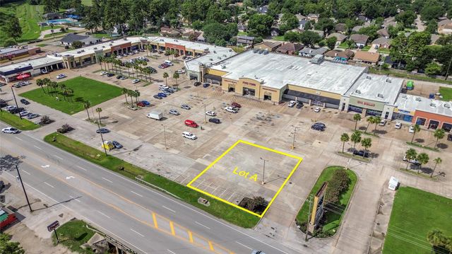 23221 Aldine Westfield Rd Road, Spring, TX 77373