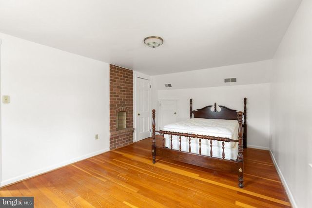 8358 BOTHA RD, Warrenton, VA 20186