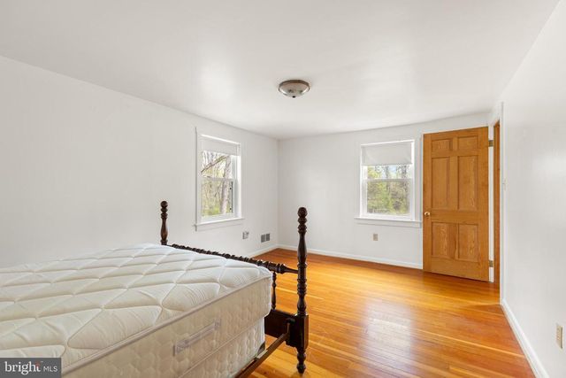8358 BOTHA RD, Warrenton, VA 20186