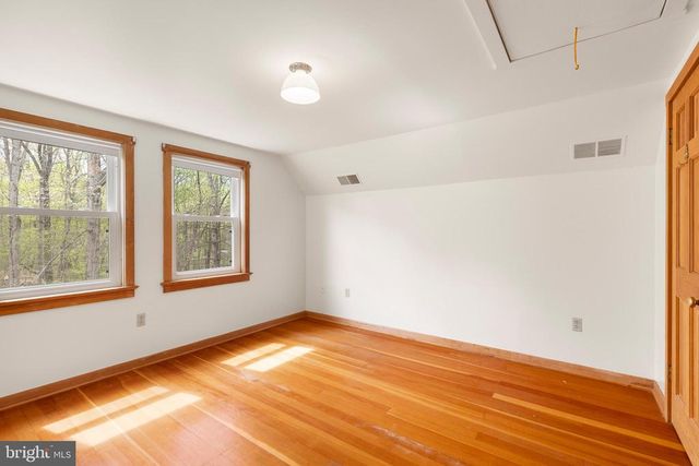 8358 BOTHA RD, Warrenton, VA 20186