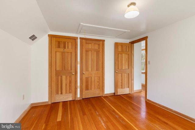 8358 BOTHA RD, Warrenton, VA 20186
