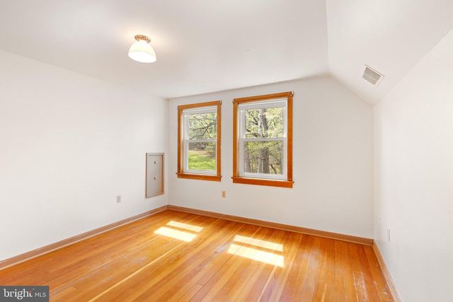 8358 BOTHA RD, Warrenton, VA 20186