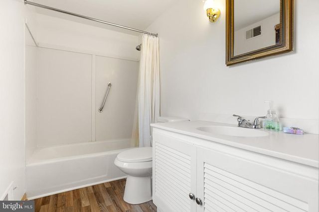 8358 BOTHA RD, Warrenton, VA 20186