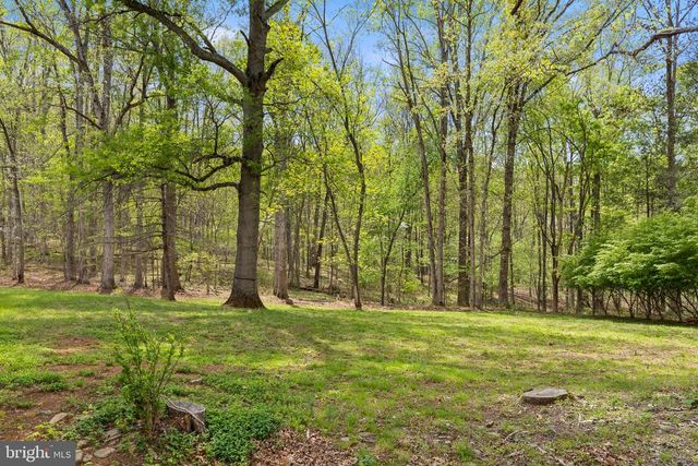 8358 BOTHA RD, Warrenton, VA 20186