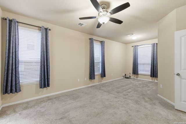 2139 Flintshire Dr, New Braunfels, TX 78130