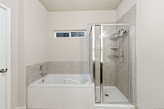 2139 Flintshire Dr, New Braunfels, TX 78130