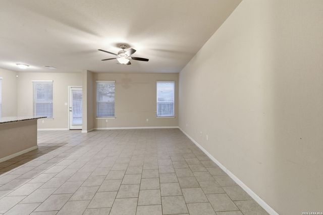 2139 Flintshire Dr, New Braunfels, TX 78130