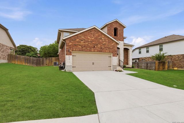 2139 Flintshire Dr, New Braunfels, TX 78130