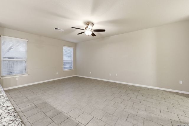 2139 Flintshire Dr, New Braunfels, TX 78130