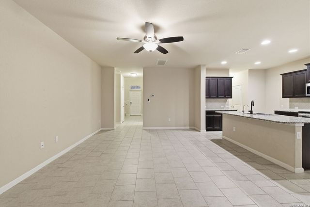 2139 Flintshire Dr, New Braunfels, TX 78130