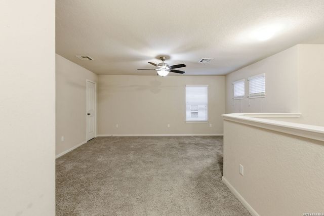 2139 Flintshire Dr, New Braunfels, TX 78130