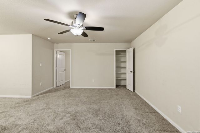 2139 Flintshire Dr, New Braunfels, TX 78130