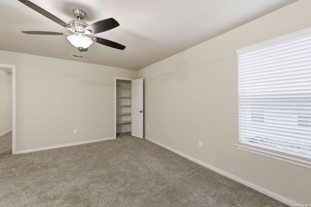 2139 Flintshire Dr, New Braunfels, TX 78130