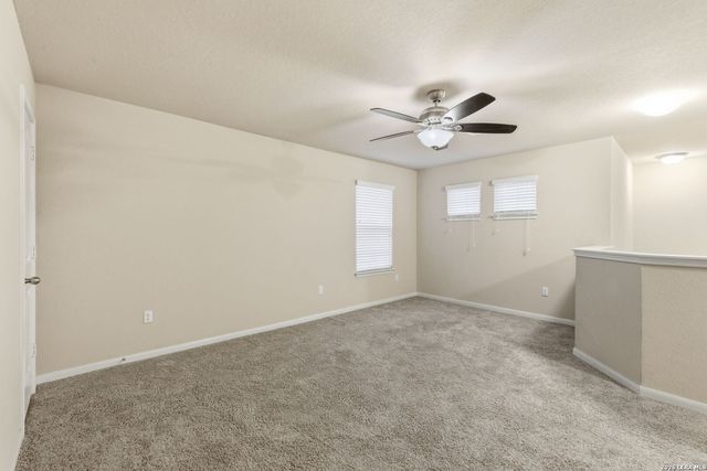 2139 Flintshire Dr, New Braunfels, TX 78130