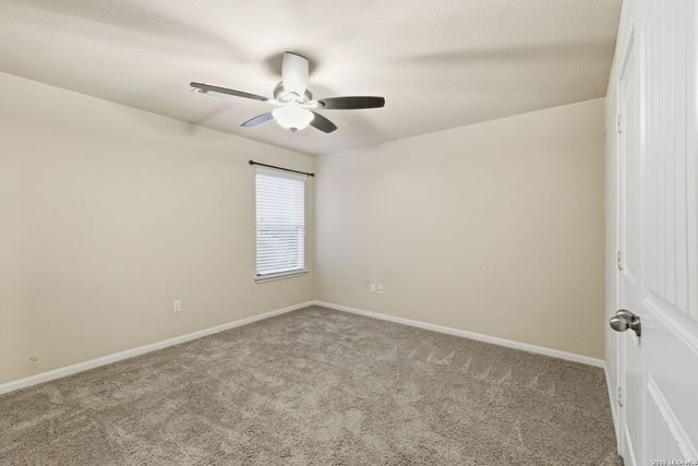 2139 Flintshire Dr, New Braunfels, TX 78130