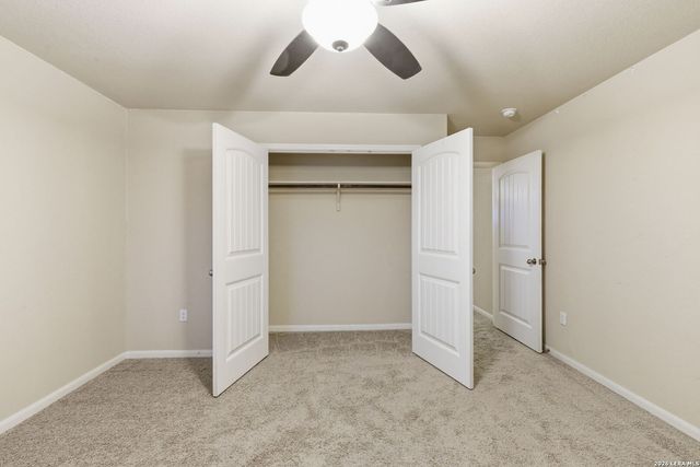 2139 Flintshire Dr, New Braunfels, TX 78130