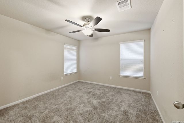 2139 Flintshire Dr, New Braunfels, TX 78130