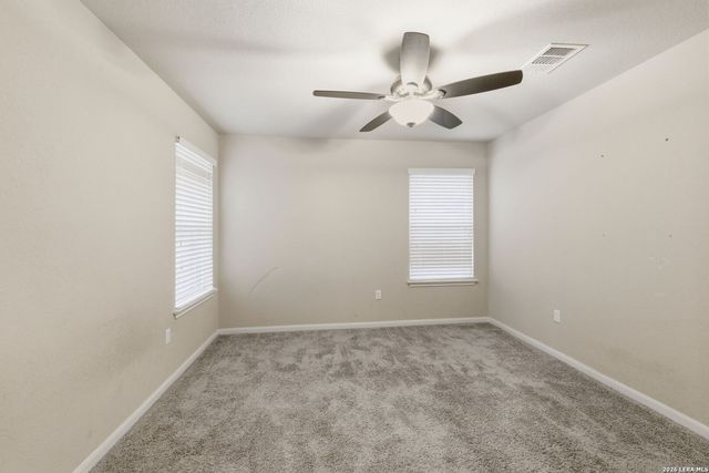 2139 Flintshire Dr, New Braunfels, TX 78130