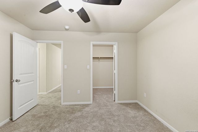 2139 Flintshire Dr, New Braunfels, TX 78130