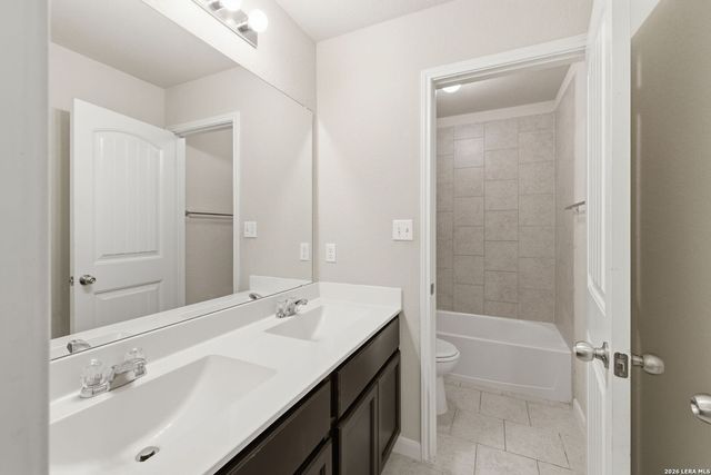 2139 Flintshire Dr, New Braunfels, TX 78130