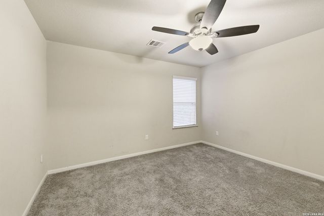 2139 Flintshire Dr, New Braunfels, TX 78130