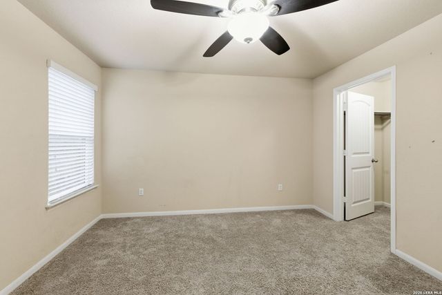 2139 Flintshire Dr, New Braunfels, TX 78130