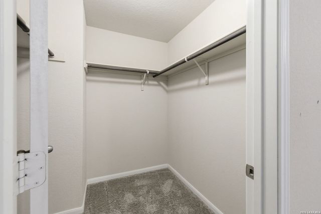 2139 Flintshire Dr, New Braunfels, TX 78130