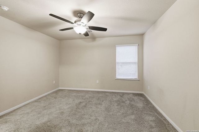 2139 Flintshire Dr, New Braunfels, TX 78130