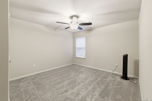 2139 Flintshire Dr, New Braunfels, TX 78130