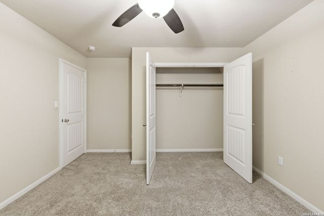 2139 Flintshire Dr, New Braunfels, TX 78130