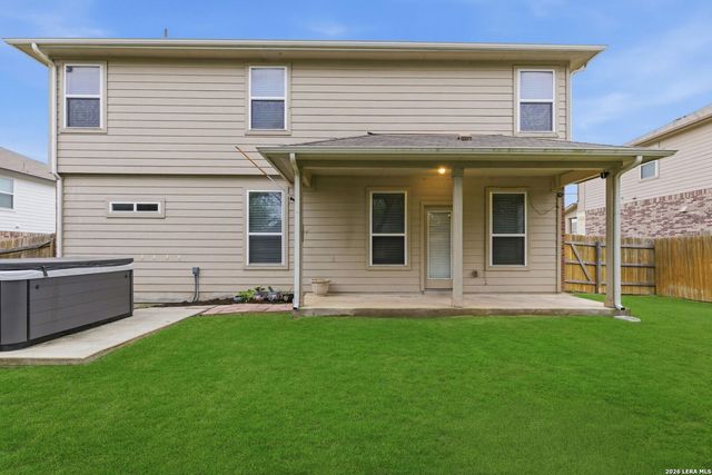 2139 Flintshire Dr, New Braunfels, TX 78130