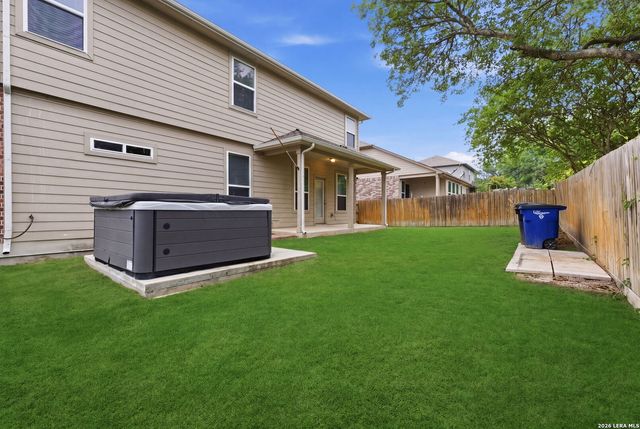 2139 Flintshire Dr, New Braunfels, TX 78130