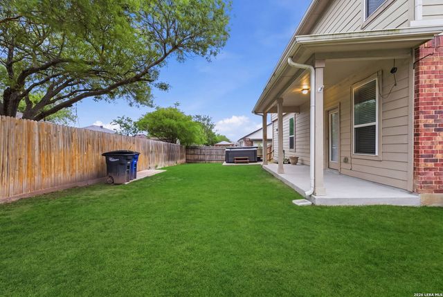 2139 Flintshire Dr, New Braunfels, TX 78130