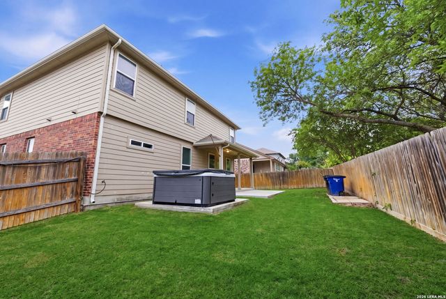 2139 Flintshire Dr, New Braunfels, TX 78130