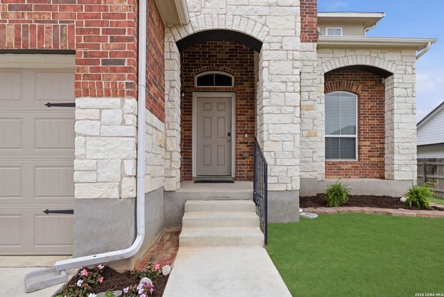 2139 Flintshire Dr, New Braunfels, TX 78130