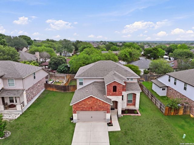 2139 Flintshire Dr, New Braunfels, TX 78130