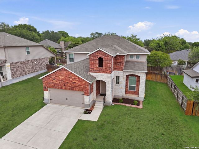 2139 Flintshire Dr, New Braunfels, TX 78130