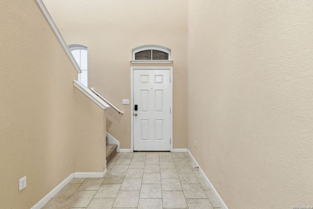2139 Flintshire Dr, New Braunfels, TX 78130